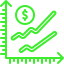 Maximiza tus beneficios